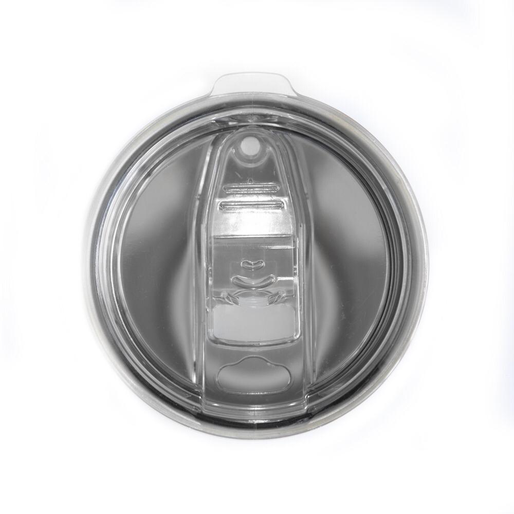 REPUESTO UNISEX NEW WAVE CLASSIC TUMBLER LID
